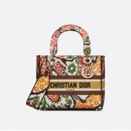 MEDIUM LADY D-LITE BAG