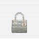 SMALL LADY DIOR BAG