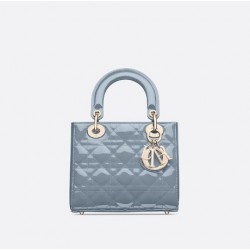 SMALL LADY DIOR BAG