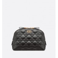 DIOR CARO BEAUTY POUCH