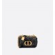 MICRO DIOR CARO BAG