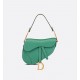 Saddle Bag Goatskin Saddle Bag Goatskin