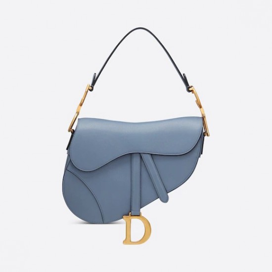 Saddle Bag Goatskin Saddle Bag Goatskin