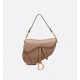 Saddle Bag Goatskin Saddle Bag Goatskin