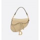 Saddle Bag Calfskin Saddle Bag Calfskin
