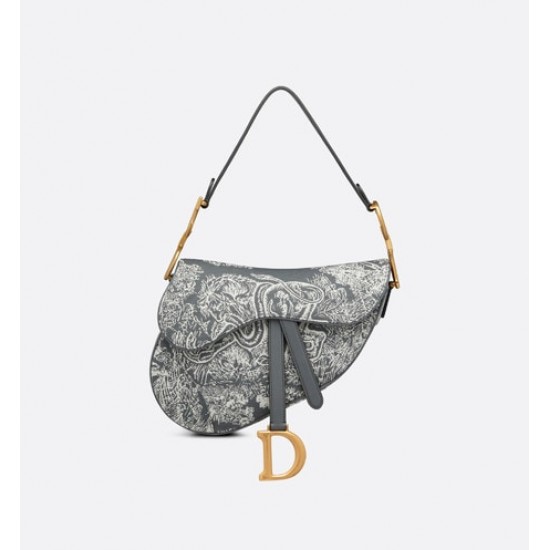 Saddle Bag Reverse Saddle Bag Reverse
