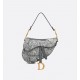 Saddle Bag Reverse Saddle Bag Reverse