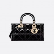 7colors LADY D-JOY BAG Patent Cannage Calfskin MEDIUM SMALL MICRO 7colors LADY D-JOY BAG Patent Cannage Calfskin MEDIUM SMALL MICRO