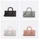 4colors MEDIUM LADY D-JOY BAG Ultramatte