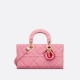 2colors LADY D-JOY BAG