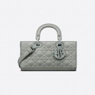 LADY D-JOY BAG