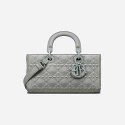 LADY D-JOY BAG