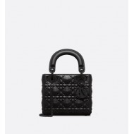 6colors MINI LADY DIOR BAG
