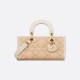 2colors LADY D-JOY BAG