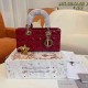 5colors LADY D-JOY BAG