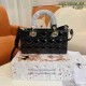 5colors LADY D-JOY BAG