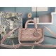 LADY D-JOY BAG 3COLORS