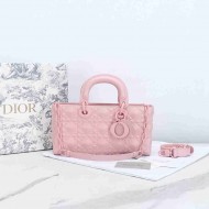 LADY D-JOY BAG 3COLORS