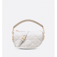 VIBE HOBO 3 SIZE VIBE HOBO 3 SIZE