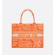 3colors DIOR BOOK TOTE