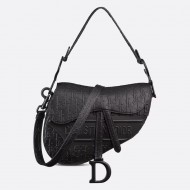 SADDLE BAG WITH STRAP SADDLE BAG WITH STRAP