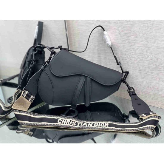 7colors Saddle Bag Ultramatte