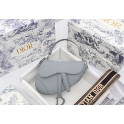Saddle Bag Ultramatte