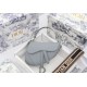 Saddle Bag Ultramatte
