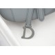Saddle Bag Ultramatte