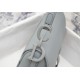 Saddle Bag Ultramatte