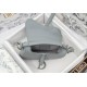 Saddle Bag Ultramatte