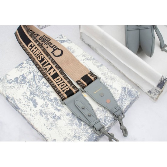 Saddle Bag Ultramatte