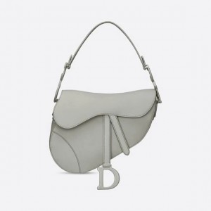 Saddle Bag Ultramatte