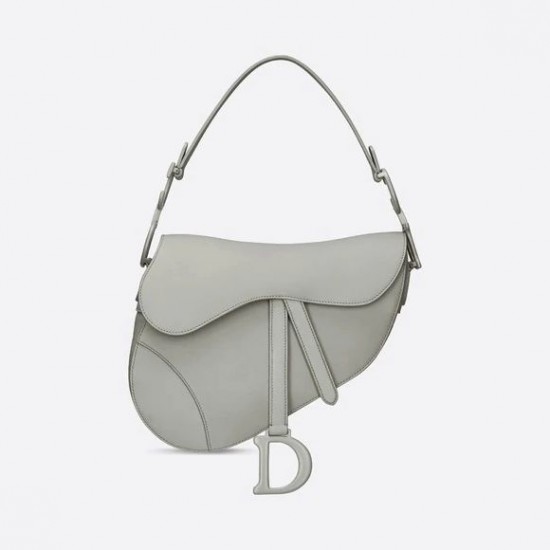 Saddle Bag Ultramatte Saddle Bag Ultramatte