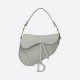 Saddle Bag Ultramatte Saddle Bag Ultramatte