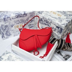 Saddle Bag Ultramatte