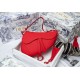 Saddle Bag Ultramatte