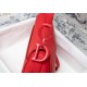 Saddle Bag Ultramatte