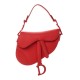 Saddle Bag Ultramatte Saddle Bag Ultramatte