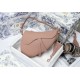 Saddle Bag Ultramatte