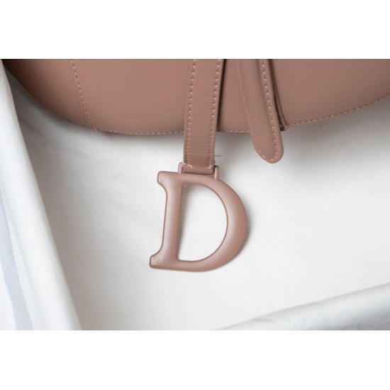 Saddle Bag Ultramatte