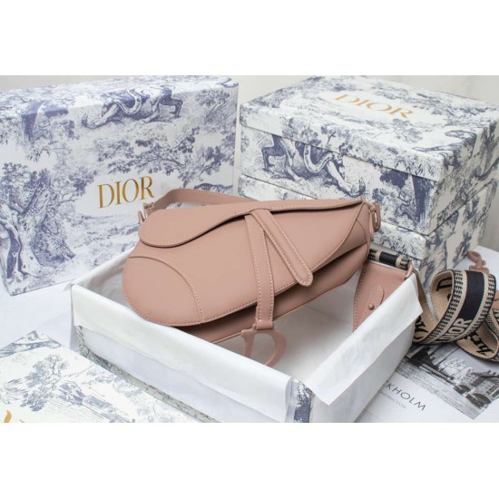 Saddle Bag Ultramatte