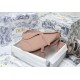 Saddle Bag Ultramatte