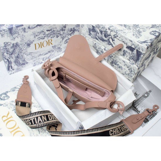 Saddle Bag Ultramatte