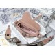 Saddle Bag Ultramatte