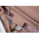 Saddle Bag Ultramatte