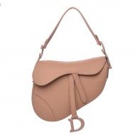 Saddle Bag Ultramatte