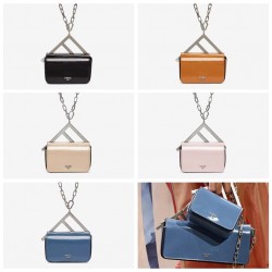 7colors Nano Bag F