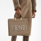 7colors FENDI SUNSHINE Leather