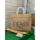 7colors FENDI SUNSHINE Leather